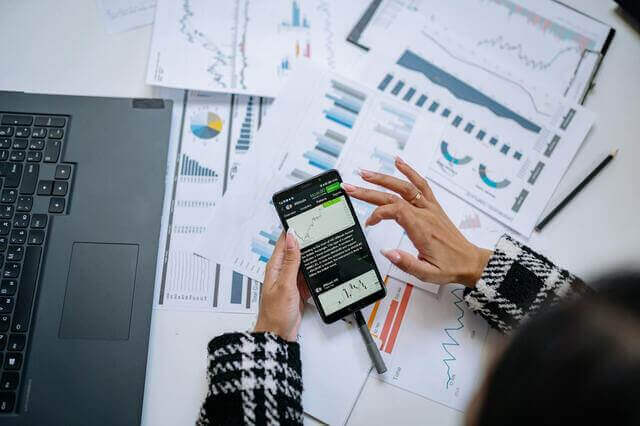 Bids and Tender Consultancy - Compliance Review