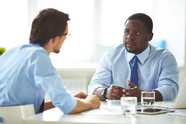 Project Support - Compliance & Reporting