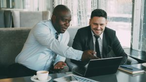 how-to-start-a-business-in-liberia