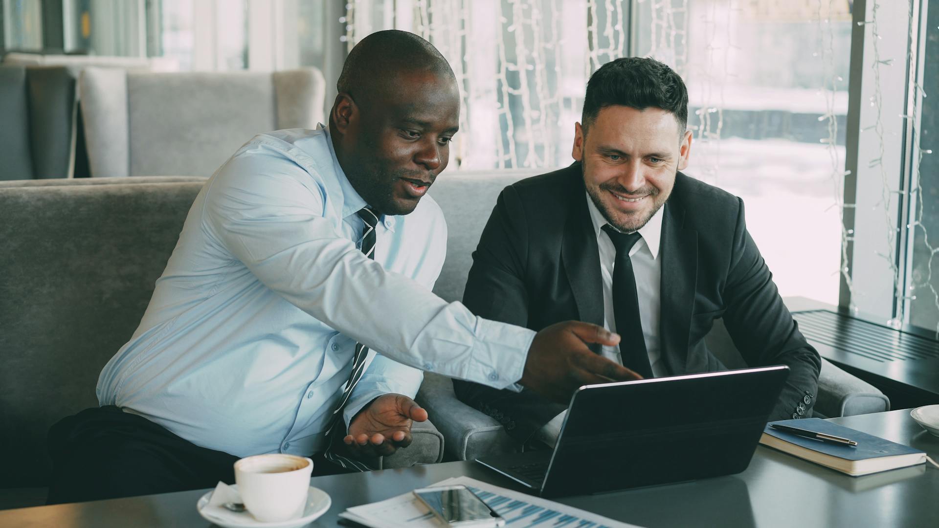 how-to-start-a-business-in-liberia