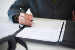 how-to-successfully-bid-for-government-contracts-in-liberia