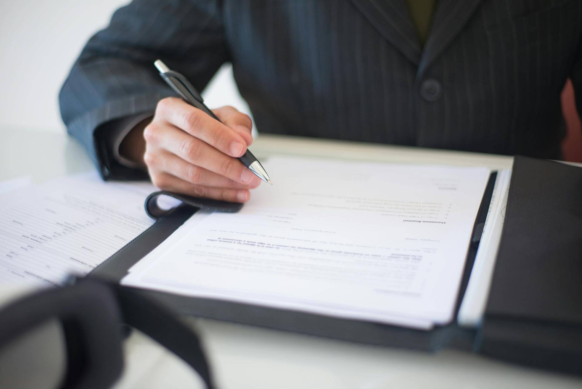 how-to-successfully-bid-for-government-contracts-in-liberia
