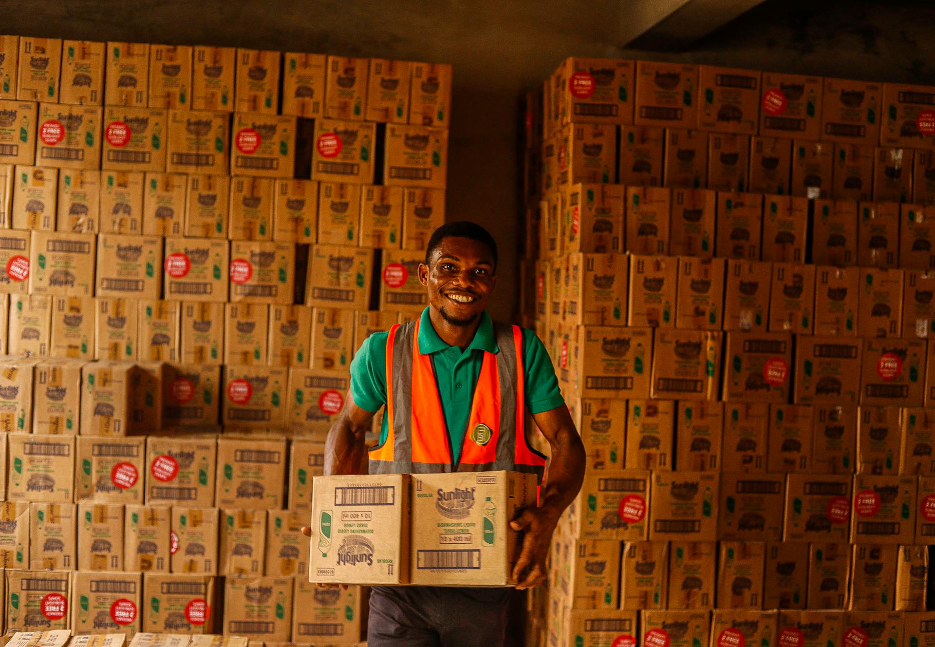 understanding-procurement-processes-in-liberia