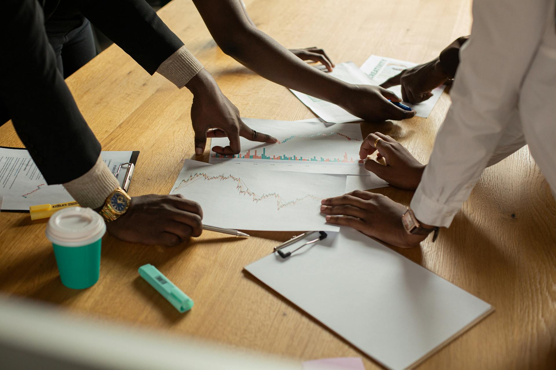 top-consulting-firms-in-liberia