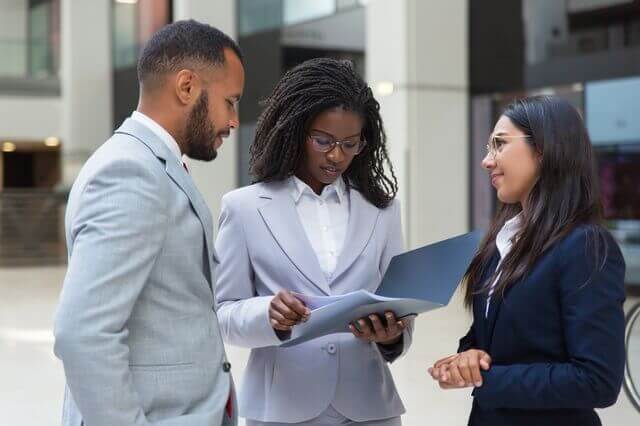 business-incorporation-and-registration-services-in-liberia