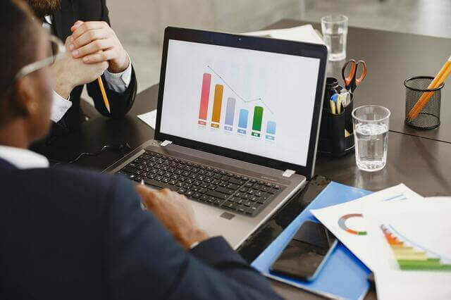 tender-response-and-bid-preparation