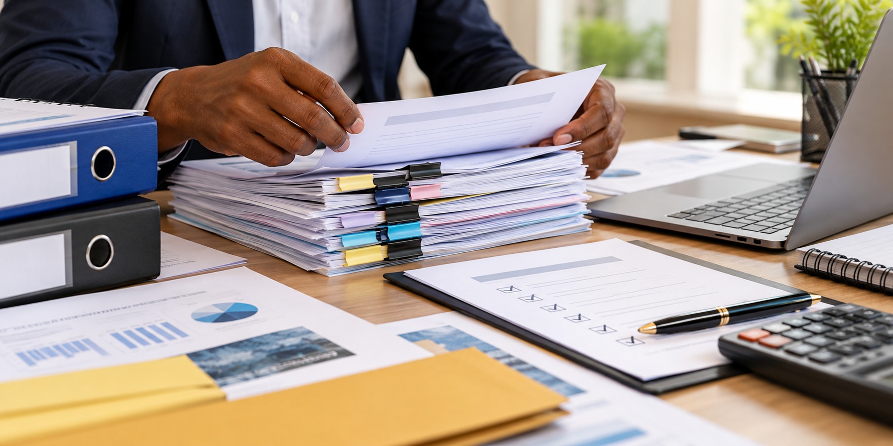 Government tender document review in Liberia